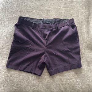 ASOS Design Men’s Shorts